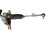 MAGLOWNICA BMW i4 G26 GRAN COUPE (2021-2024) eDrive40 340KM 225A58439