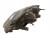 LAMPA REFLEKTOR PRAWY PRZÓD H7 NISSAN X-TRAIL III T32 (13-17) UK ANGLIK