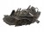LAMPA REFLEKTOR PRAWY PRZÓD H7 NISSAN X-TRAIL III T32 (13-17) UK ANGLIK