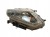 LAMPA REFLEKTOR PRAWY PRZÓD H7 NISSAN X-TRAIL III T32 (13-17) UK ANGLIK