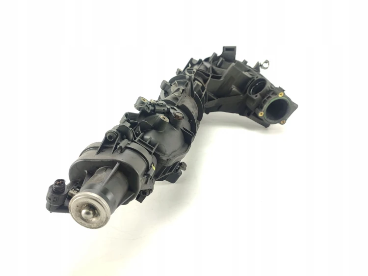 KOLEKTOR SSĄCY BMW F07 GRAN TURISMO (2009-2013) 3.0 D 245KM SP05862