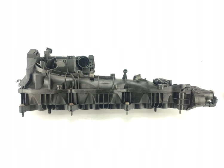 KOLEKTOR SSĄCY BMW F07 GRAN TURISMO (2009-2013) 3.0 D 245KM SP05862