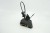 ZAMEK DRZWI PRAWY TYŁ RENAULT VEL SATIS (2002-2009) 2.2 DCI