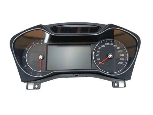 LICZNIK FORD S-MAX MK1 LIFT (2010-2015) 2.0 TDCI 140KM BS7T-10849-VD