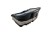 LICZNIK FORD S-MAX MK1 LIFT (2010-2015) 2.0 TDCI 140KM BS7T-10849-VD