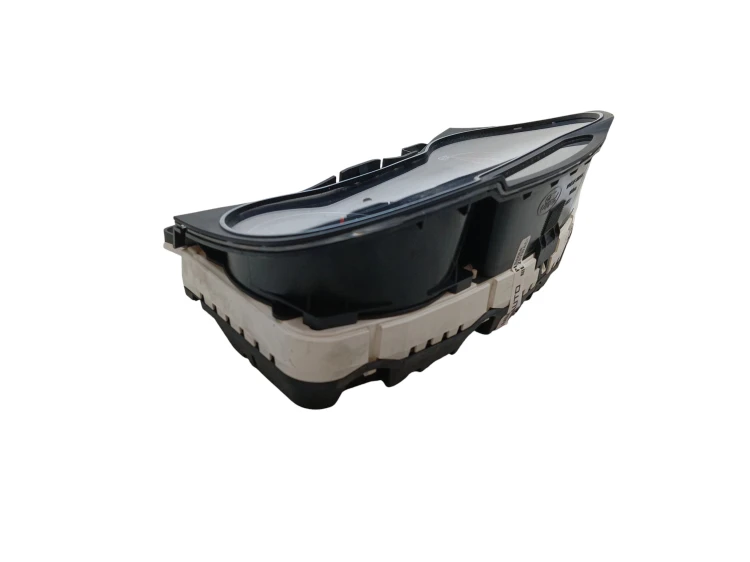 LICZNIK FORD S-MAX MK1 LIFT (2010-2015) 2.0 TDCI 140KM BS7T-10849-VD