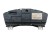 LICZNIK FORD S-MAX MK1 LIFT (2010-2015) 2.0 TDCI 140KM BS7T-10849-VD