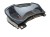 LICZNIK FORD S-MAX MK1 LIFT (2010-2015) 2.0 TDCI 140KM BS7T-10849-VD