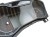 LICZNIK FORD S-MAX MK1 LIFT (2010-2015) 2.0 TDCI 140KM BS7T-10849-VD