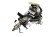 WSPOMAGANIE ELEKTRYCZNE RENAULT SCENIC III (2009-2011) 2.0 DCI 160KM 488108