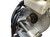 WSPOMAGANIE ELEKTRYCZNE RENAULT SCENIC III (2009-2011) 2.0 DCI 160KM 488108