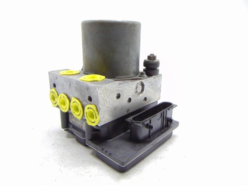 POMPA ABS NISSAN QASHQAI (2007-2013) 47660 JD01B