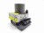 POMPA ABS NISSAN QASHQAI (2007-2013) 47660 JD01B