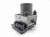 POMPA ABS NISSAN QASHQAI (2007-2013) 47660 JD01B