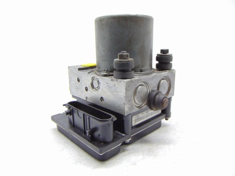 POMPA ABS NISSAN QASHQAI (2007-2013) 47660 JD01B