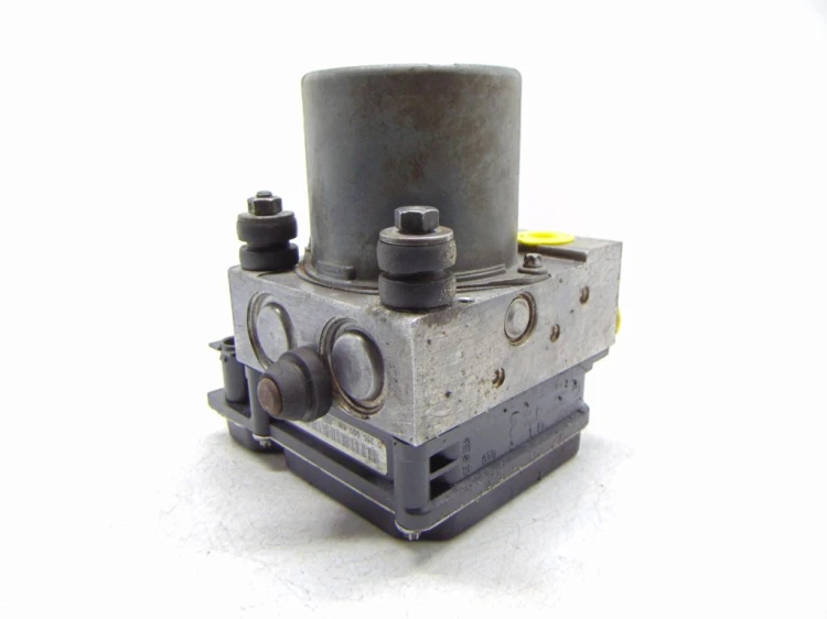 POMPA ABS NISSAN QASHQAI (2007-2013) 47660 JD01B
