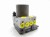 POMPA ABS NISSAN QASHQAI (2007-2013) 47660 JD01B