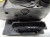 POMPA ABS NISSAN QASHQAI (2007-2013) 47660 JD01B