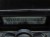 POMPA ABS NISSAN QASHQAI (2007-2013) 47660 JD01B
