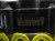 POMPA ABS NISSAN QASHQAI (2007-2013) 47660 JD01B