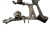 SANKI BMW X3 F25 LIFT (2014-2017) 2.0 D 190KM