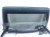 DACH PEUGEOT 206 LIFT (2003-2009) 2.0 16V 136KM