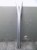 RELINGI DACHOWE KIA CEED I LIFT
