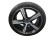 FELGI ALUMINIOWE VOLVO V60 I LIFT (2013-2018) 2.0 D4 190KM 31445218