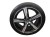 FELGI ALUMINIOWE VOLVO V60 I LIFT (2013-2018) 2.0 D4 190KM 31445218