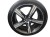 FELGI ALUMINIOWE VOLVO V60 I LIFT (2013-2018) 2.0 D4 190KM 31445218