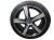 FELGI ALUMINIOWE VOLVO V60 I LIFT (2013-2018) 2.0 D4 190KM 31445218