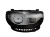 LICZNIK BMW F11 (2010-2013) 3.0 D 204KM 9255567-01