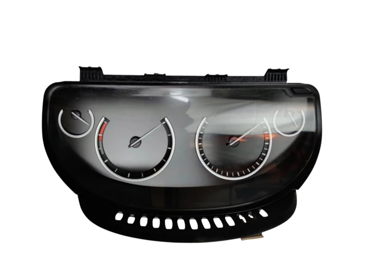 LICZNIK BMW F11 (2010-2013) 3.0 D 204KM 9255567-01