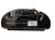 LICZNIK BMW F11 (2010-2013) 3.0 D 204KM 9255567-01