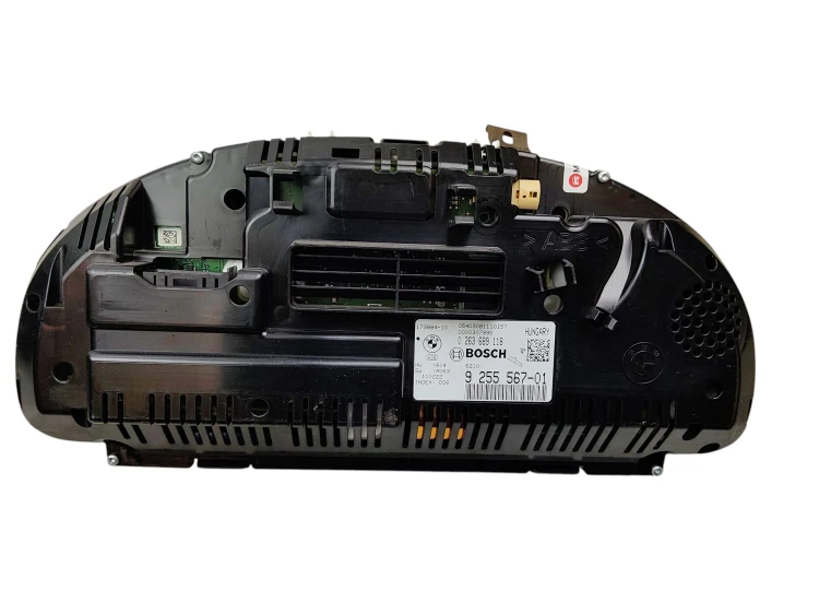 LICZNIK BMW F11 (2010-2013) 3.0 D 204KM 9255567-01
