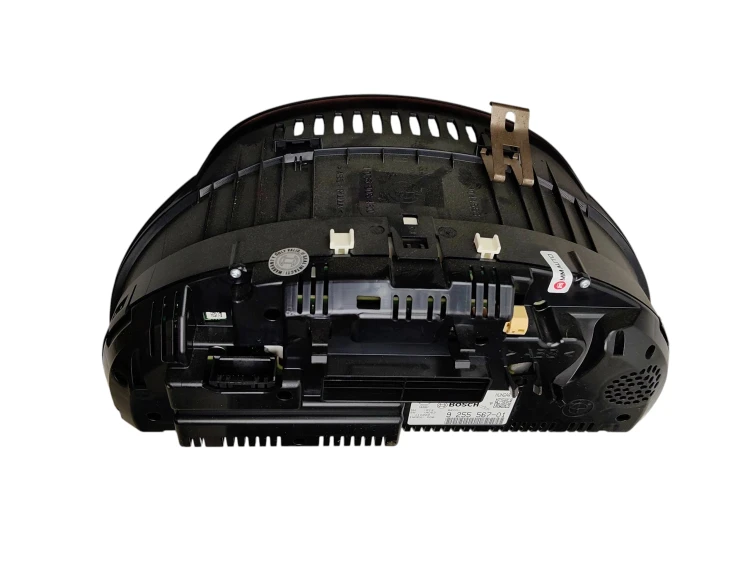 LICZNIK BMW F11 (2010-2013) 3.0 D 204KM 9255567-01