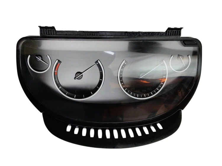 LICZNIK BMW F11 (2010-2013) 3.0 D 204KM 9255567-01