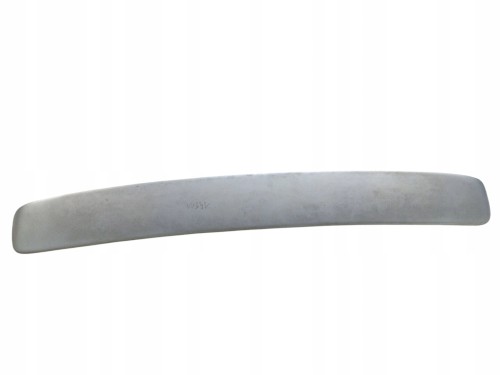 SPOILER KLAPY BAGAŻNIKA KIA SORENTO I (2002-2007) 3.5 V6 194KM