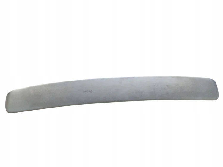 SPOILER KLAPY BAGAŻNIKA KIA SORENTO I (2002-2007) 3.5 V6 194KM