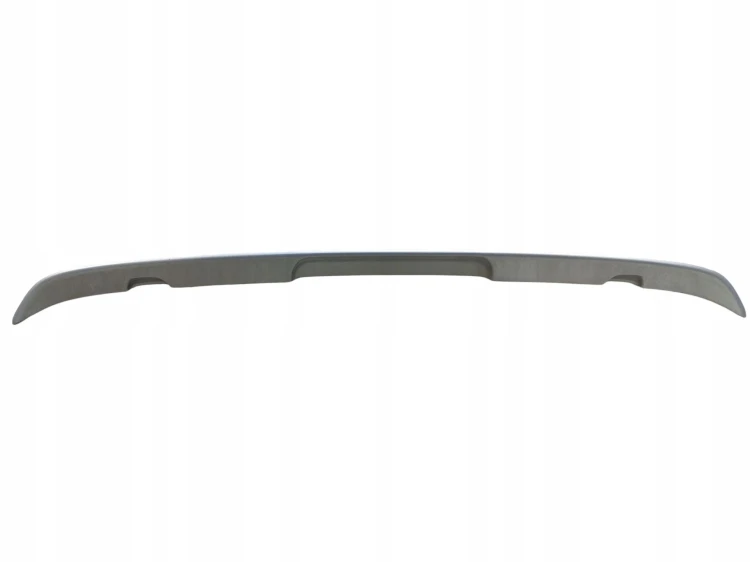 SPOILER KLAPY BAGAŻNIKA KIA SORENTO I (2002-2007) 3.5 V6 194KM