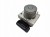 POMPA ABS RENAULT ARKANA (2021-2023) 1.6 E-TECH 143KM 476608195R