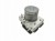 POMPA ABS RENAULT ARKANA (2021-2023) 1.6 E-TECH 143KM 476608195R