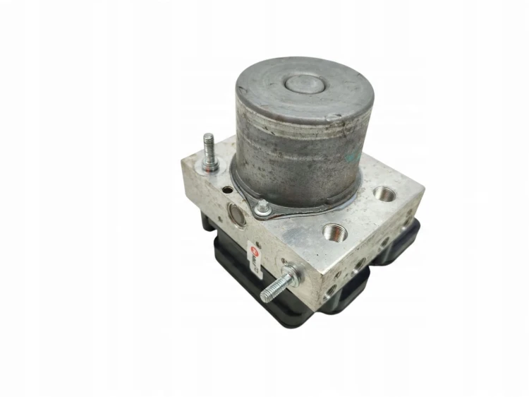 POMPA ABS RENAULT ARKANA (2021-2023) 1.6 E-TECH 143KM 476608195R