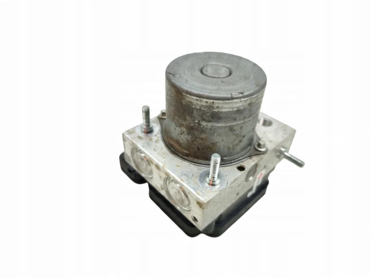 POMPA ABS RENAULT ARKANA (2021-2023) 1.6 E-TECH 143KM 476608195R