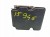 POMPA ABS RENAULT ARKANA (2021-2023) 1.6 E-TECH 143KM 476608195R