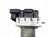 POMPA ABS RENAULT ARKANA (2021-2023) 1.6 E-TECH 143KM 476608195R