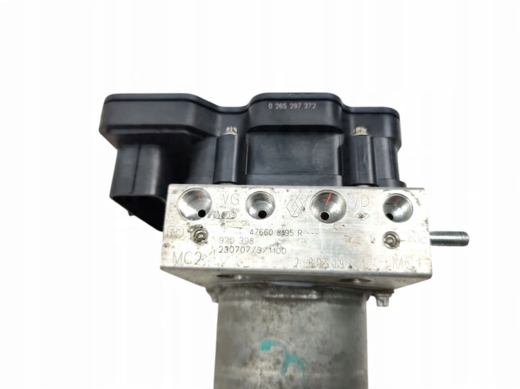 POMPA ABS RENAULT ARKANA (2021-2023) 1.6 E-TECH 143KM 476608195R