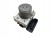 POMPA ABS RENAULT ARKANA (2021-2023) 1.6 E-TECH 143KM 476608195R
