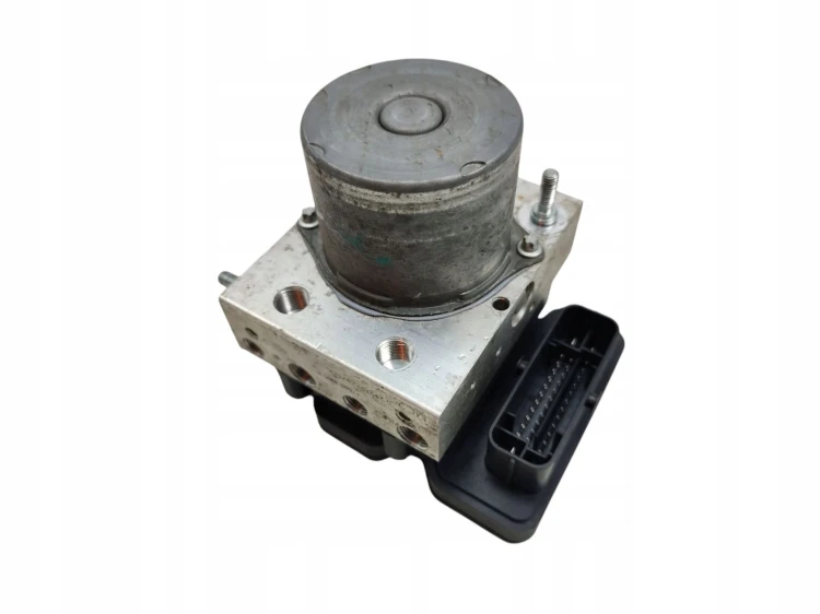 POMPA ABS RENAULT ARKANA (2021-2023) 1.6 E-TECH 143KM 476608195R