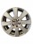 FELGA ALUMINIOWA TOYOTA AVENSIS T25 LIFT (2006-2008) 2.0 D4D 126KM 42611-YY